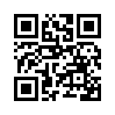 QR-Code https://ppt.cc/MMXY