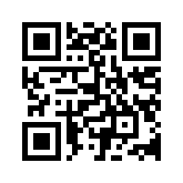 QR-Code https://ppt.cc/MMXb
