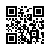 QR-Code https://ppt.cc/MMZV
