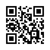 QR-Code https://ppt.cc/MMZt