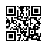 QR-Code https://ppt.cc/MMcZ