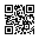 QR-Code https://ppt.cc/MMdI