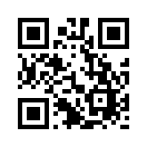 QR-Code https://ppt.cc/MMeg