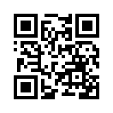 QR-Code https://ppt.cc/MMfF