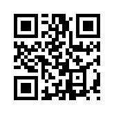 QR-Code https://ppt.cc/MMfN