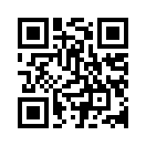 QR-Code https://ppt.cc/MMgV