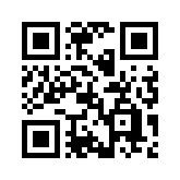 QR-Code https://ppt.cc/MMh3