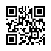 QR-Code https://ppt.cc/MMhS