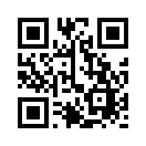 QR-Code https://ppt.cc/MMhs
