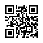 QR-Code https://ppt.cc/MMic