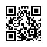 QR-Code https://ppt.cc/MMjC