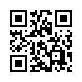 QR-Code https://ppt.cc/MMki