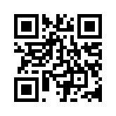 QR-Code https://ppt.cc/MMlI