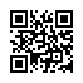 QR-Code https://ppt.cc/MMli