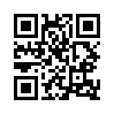 QR-Code https://ppt.cc/MMls