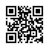 QR-Code https://ppt.cc/MMmO