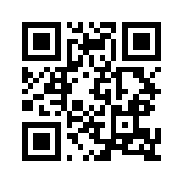 QR-Code https://ppt.cc/MMmf