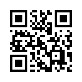 QR-Code https://ppt.cc/MMpX