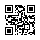 QR-Code https://ppt.cc/MMqJ