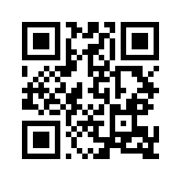 QR-Code https://ppt.cc/MMuD