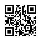 QR-Code https://ppt.cc/MMuk