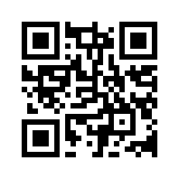 QR-Code https://ppt.cc/MMul