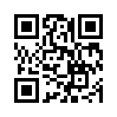 QR-Code https://ppt.cc/MMvg