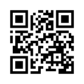 QR-Code https://ppt.cc/MMvm