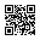 QR-Code https://ppt.cc/MMwY