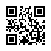 QR-Code https://ppt.cc/MMwg