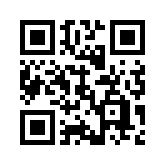 QR-Code https://ppt.cc/MMxQ