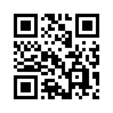 QR-Code https://ppt.cc/MMyJ