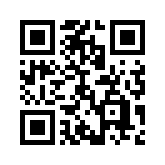 QR-Code https://ppt.cc/MMyn