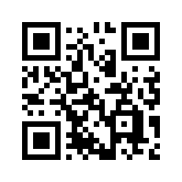QR-Code https://ppt.cc/MMyr
