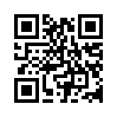 QR-Code https://ppt.cc/MMyz