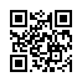 QR-Code https://ppt.cc/MMzZ