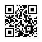 QR-Code https://ppt.cc/MN%2CW