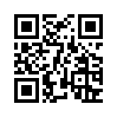 QR-Code https://ppt.cc/MN%40s
