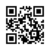 QR-Code https://ppt.cc/MN%7Ey