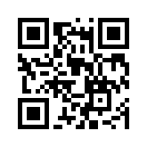 QR-Code https://ppt.cc/MN11