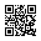 QR-Code https://ppt.cc/MN18