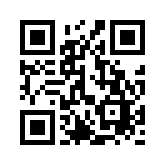 QR-Code https://ppt.cc/MN1t