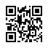 QR-Code https://ppt.cc/MN24