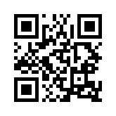 QR-Code https://ppt.cc/MN30