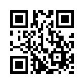 QR-Code https://ppt.cc/MN36
