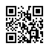 QR-Code https://ppt.cc/MN3e