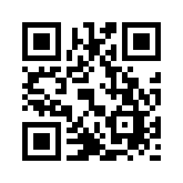 QR-Code https://ppt.cc/MN4U