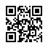 QR-Code https://ppt.cc/MN5X