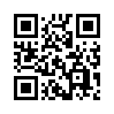 QR-Code https://ppt.cc/MN8B