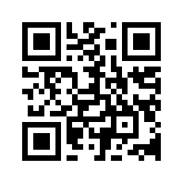 QR-Code https://ppt.cc/MN8Z